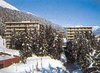Sunstar Park Hotel, Davos, Switzerland