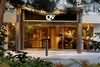 Queen Victoria Hotel and Suites, Victoria, Vancouver Island