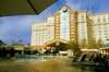 Isle of Capri Casino Resort, Bossier City, Louisiana