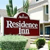 Residence Inn by Marriott, Tucson, Arizona