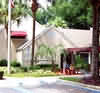 Residence Inn by Marriott, Altamonte Springs, Florida