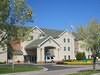 Homewood Suites by Hilton Kansas City, Kansas City, Missouri
