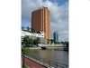 Novotel Clarke Quay Singapore, Singapore, Singapore