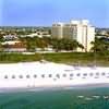 Hilton Marco Island Beach Resort, Marco Island, Florida