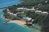 Grotto Bay Beach Resort, Hamilton Parish, Bermuda