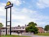 Days Inn, Fond du Lac, Wisconsin