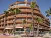 Sunway Playa Golf Sitges Hotel, Sitges, Spain
