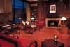 Four Points Hotel by Sheraton, Minneapolis, Minnesota