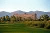 Doubletree Hotel Grand Junction, Grand Junction, Colorado