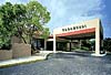 The Paramount Resort and Conference Center, Gainesville, Florida