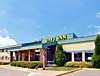 Days Inn, Minot, North Dakota