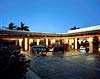 Best Western Posada Real, Puerto Escondido, Mexico