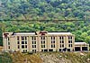 Hampton Inn, Bedford, Pennsylvania
