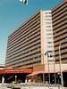 Crowne Plaza Albany, Albany, New York