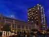 Hilton Windsor, Windsor, Ontario