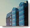 Hilton Saint John, Saint John, New Brunswick