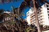 Caribe Hilton, San Juan, Puerto Rico