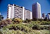 Hilton International Caracas, Caracas, Venezuela