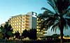 Hilton Al Ain, Abu Dhabi, United Arab Emirates