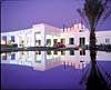 Hilton Fujairah, al Fujayrah, United Arab Emirates