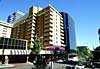 Hilton Parmelia Perth, Perth, Australia