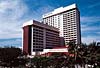 Hilton Petaling Jaya, Petaling Jaya, Malaysia