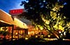 Hilton North Raleigh, Raleigh, North Carolina