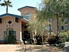 Days Inn Country Club, Mesa, Arizona