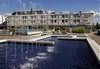 Sokos Hotel Lappee, Lappeenranta, Finland