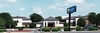 Comfort Inn, Salisbury, Maryland