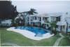 Villa Blanca Suites, Cuernavaca, Mexico