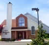Residence Inn by Marriott, Harrisburg, Pennsylvania