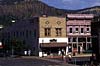Jarvis Suite Hotel, Durango, Colorado