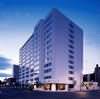 Doubletree Guest Suites Minneapolis, Minneapolis, Minnesota