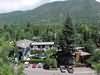 The St Moritz Lodge and Condominiums, Aspen, Colorado