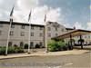 Express by Holiday Inn, Perth, Scotland