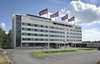 Scandic Hotel Espoo, Espoo, Finland