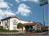 La Quinta Inn Dallas Garland, Garland, Texas