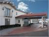 La Quinta Inn Dallas Grand Prairie, Grand Prairie, Texas