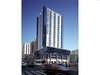 International Rotana Inn Hotel, Abu Dhabi, United Arab Emirates