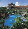 Melia Benoa - All Inclusive, Bali, Indonesia