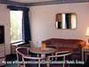 Holiday Inn Express Restaurant Row, Myrtle Beach, South Carolina