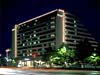 Hyatt Regency Bethesda Metro Center, Bethesda, Maryland