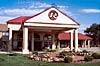 Best Western Ramkota Hotel and Conference Center, Sioux Falls, South Dakota