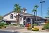 Best Western Superstition Springs Inn, Mesa, Arizona