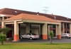 Howard Johnson Express Inn, Bishopville, South Carolina