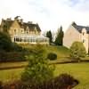 Best Western Lochardil House Hotel, Inverness, Scotland