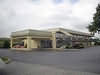 Comfort Inn, Dyersburg, Tennessee