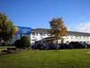 Comfort Inn, Mankato, Minnesota