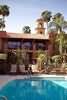 Embassy Suites Tucson-Broadway, Tucson, Arizona